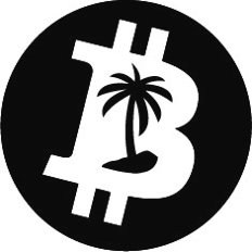 Palm Data LLC logo